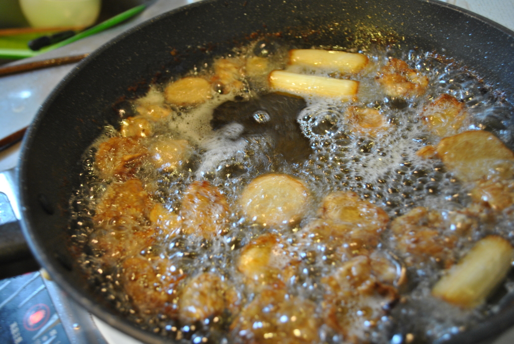 f:id:naox0812:20170219214455j:plain