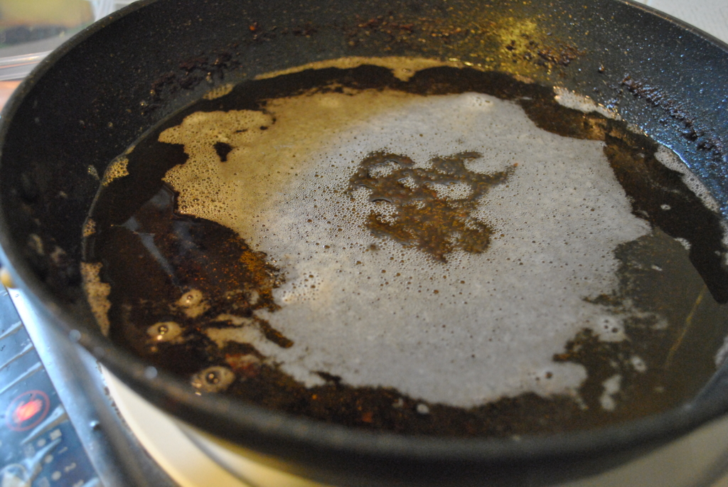 f:id:naox0812:20170219214900j:plain