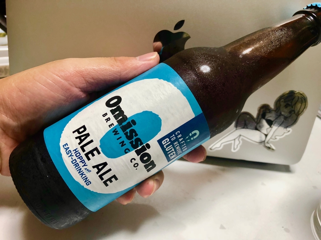 f:id:naox0812:20180917010718j:plain