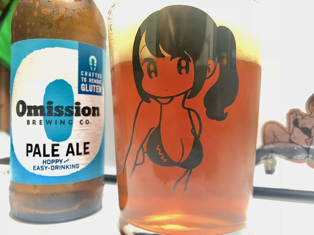 f:id:naox0812:20180917010810j:plain