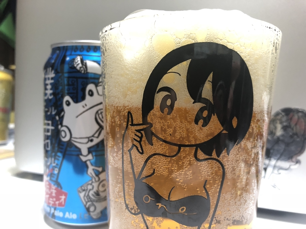 f:id:naox0812:20181103045054j:plain