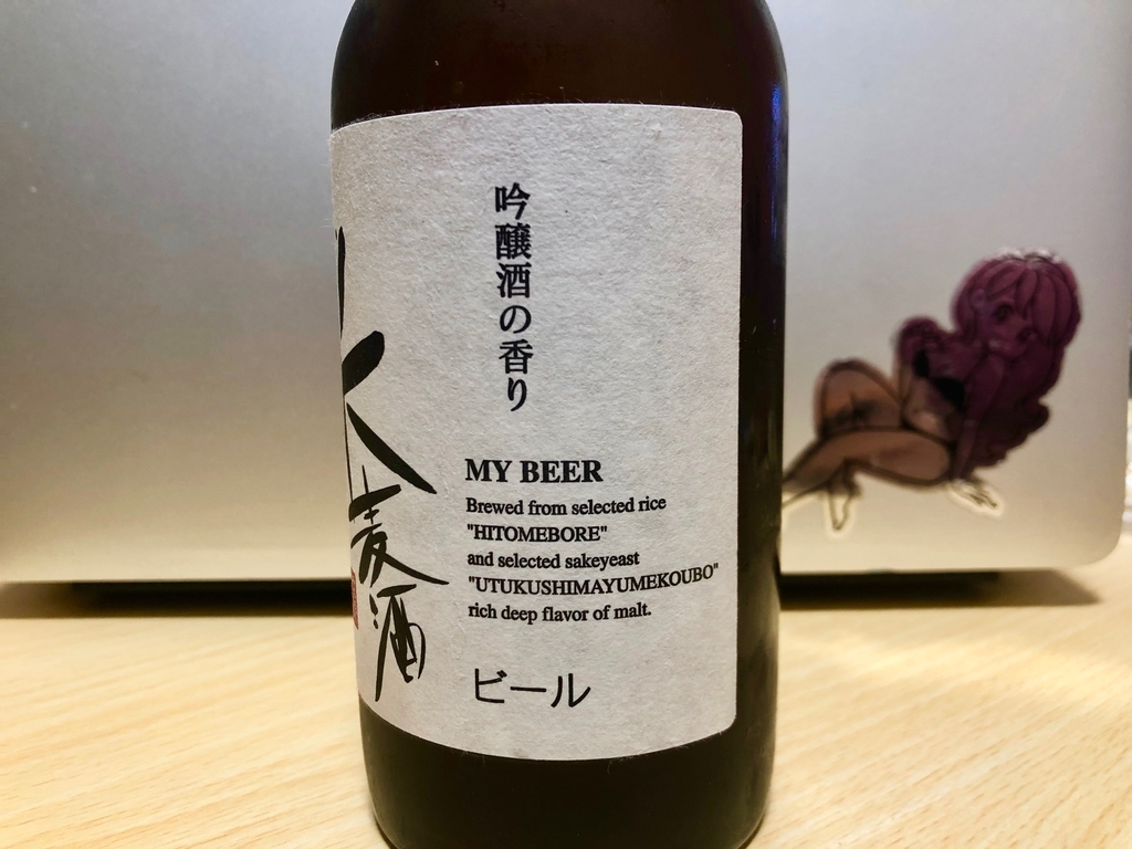 f:id:naox0812:20190213001354j:plain f:id:naox0812:20190213001354j:plain