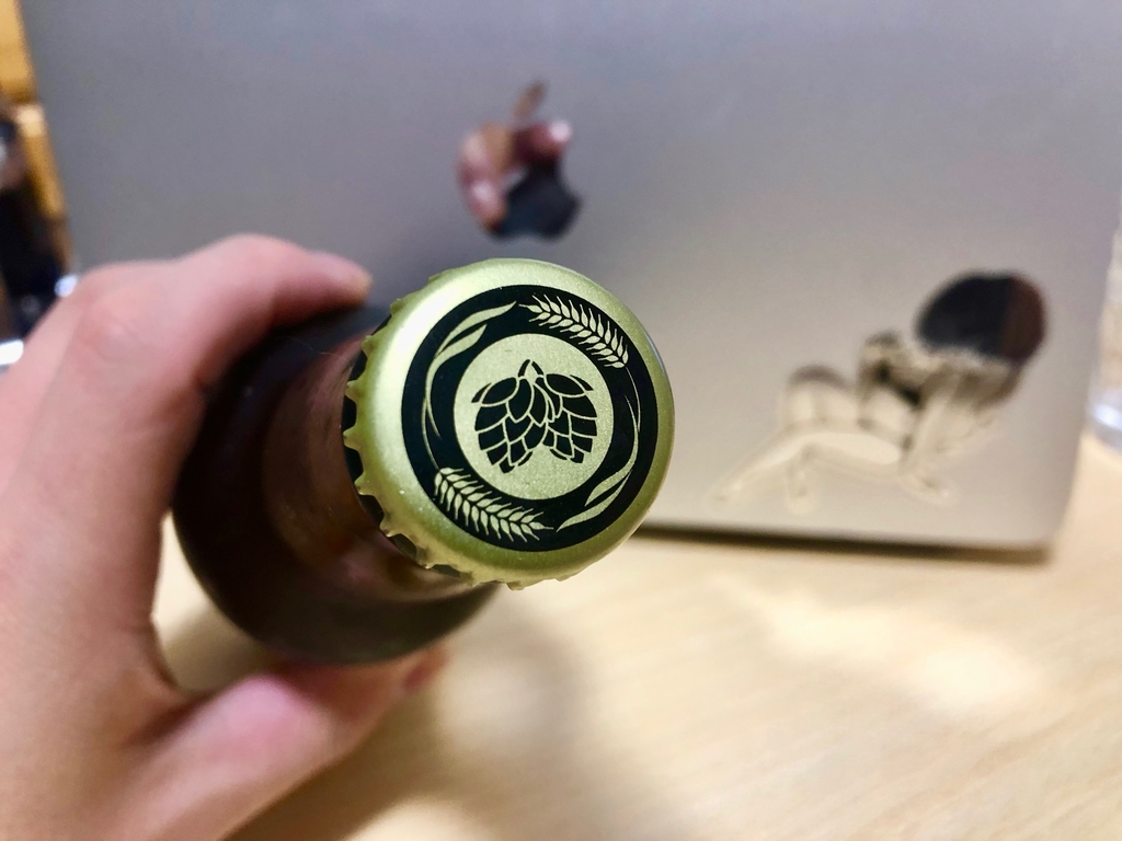 f:id:naox0812:20190213001408j:plain