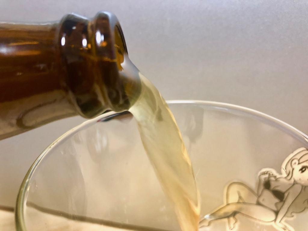 f:id:naox0812:20190213001422j:plain f:id:naox0812:20190213001422j:plain