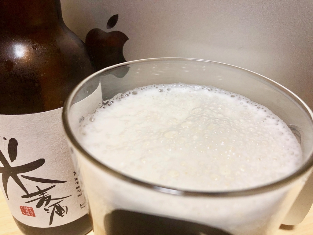 f:id:naox0812:20190213001530j:plain f:id:naox0812:20190213001530j:plain