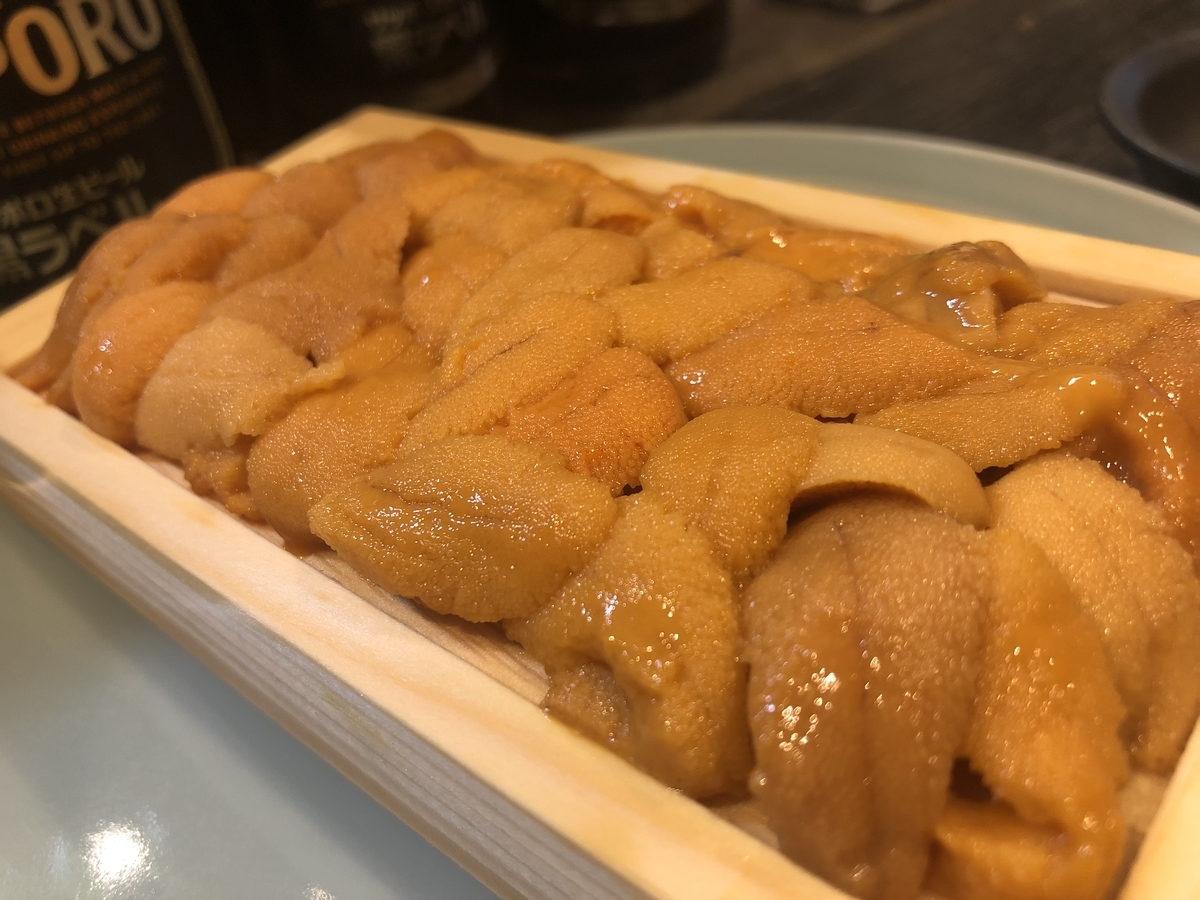 f:id:naox0812:20200618125708j:plain