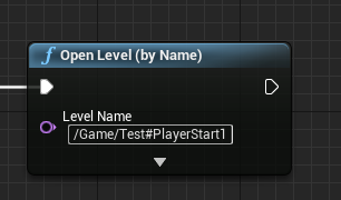 f:id:naoxgames:20210320015240p:plain