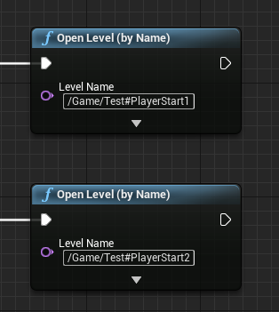 f:id:naoxgames:20210320020010p:plain