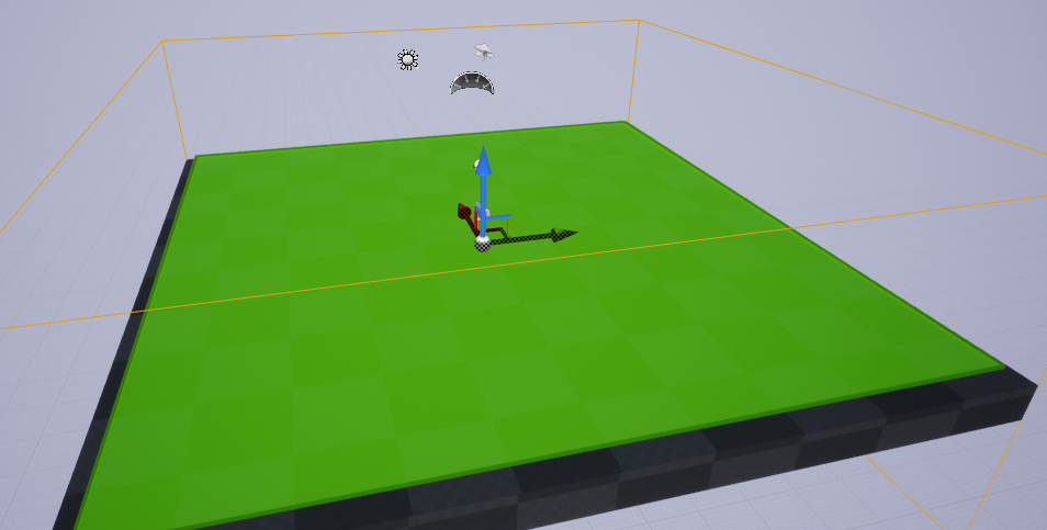 f:id:naoxgames:20210530213603p:plain