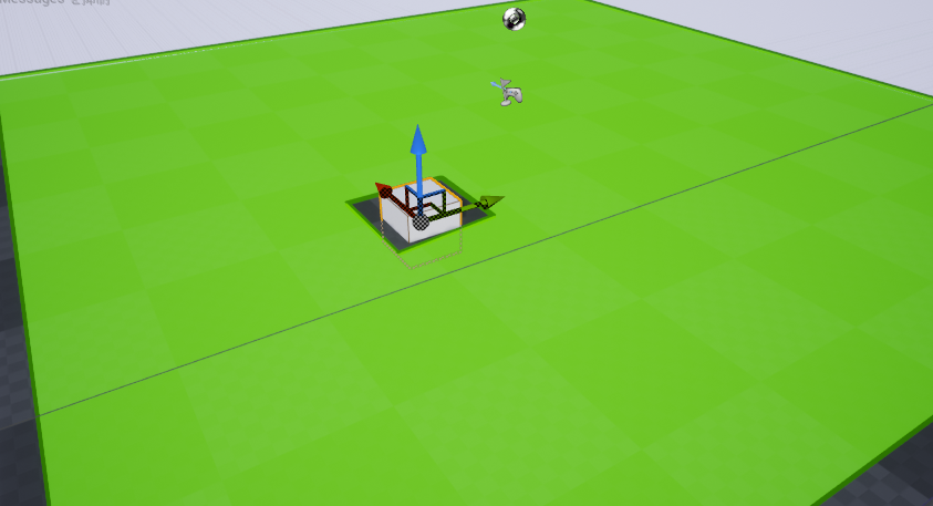 f:id:naoxgames:20210530231432p:plain