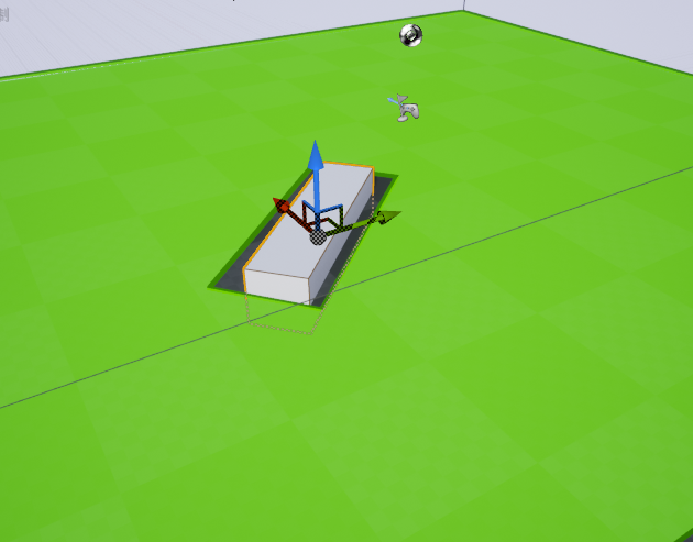 f:id:naoxgames:20210530232537p:plain