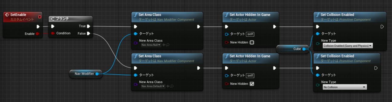 f:id:naoxgames:20210531002346p:plain