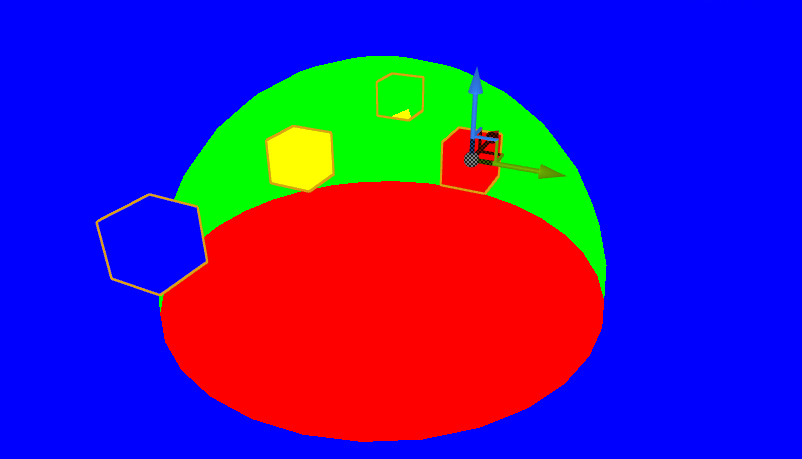 f:id:naoxgames:20210712031429p:plain