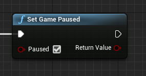 f:id:naoxgames:20220211002312p:plain