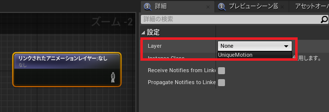 f:id:naoxgames:20220211033935p:plain