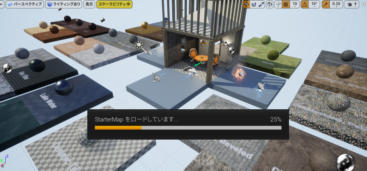 f:id:naoxgames:20220411233815p:plain