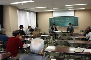 20100228squarewithkuno.jpg