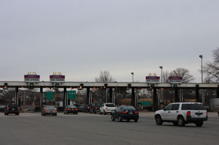 201003freeway.jpg