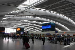 20100403heathrow.jpg