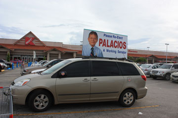 20101103campaigncar.jpg