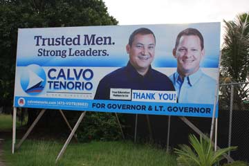 20101103governor.jpg