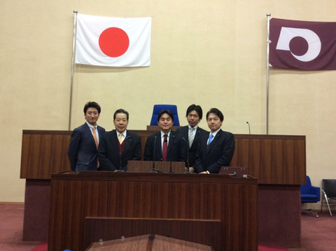 20120115yawaraka.jpg