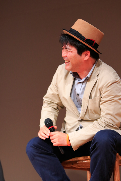 20120125aron.jpg