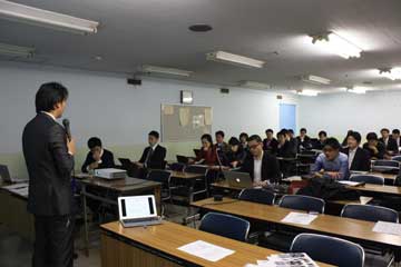 20120212tayoka.jpg