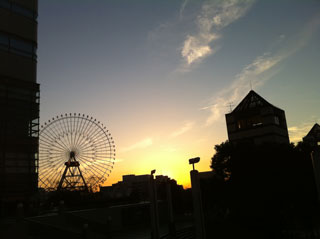 20111101minatomirai.jpg