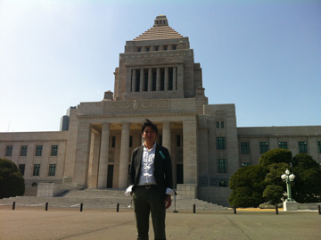 20120319kokkai.jpg