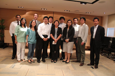 20120531lky3.jpg