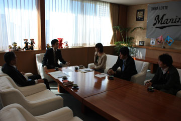 20111205chiba.jpg