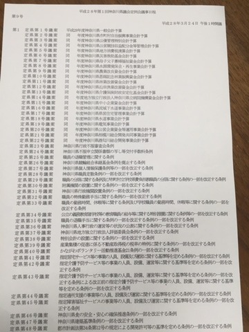 20120623square184.jpg