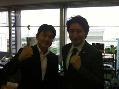 20120625akano.jpg