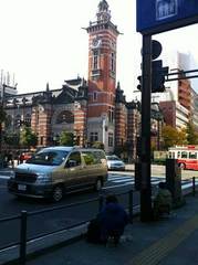 20150608midorinomori4.jpg