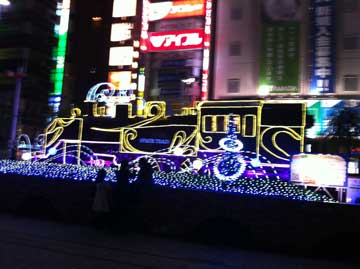 20111219shinbashi.jpg