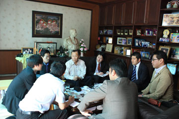 20111224withKrasae2.jpg