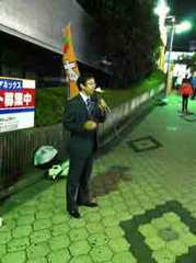20111025mitz.jpg