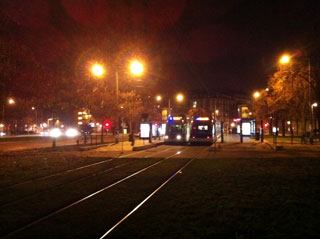 20111112strusbourg.jpg