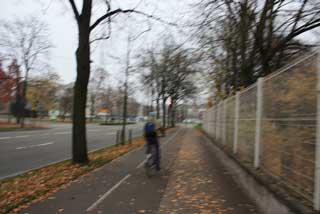 20111113strusbourbike3.jpg