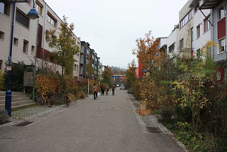 20111114fureiburg3.jpg