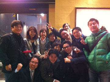 20111209nagoya.jpg