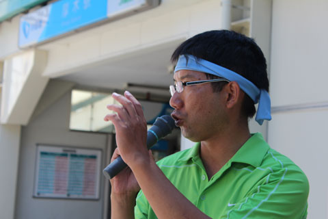 20120822hirano.jpg