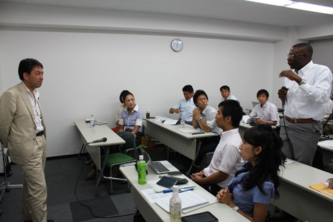 20120828asao2.jpg