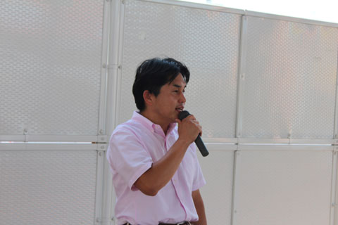 20120829akano.jpg