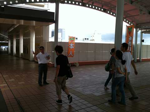 20120902ebina.jpg