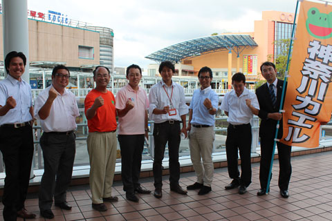 20120902minnna.jpg