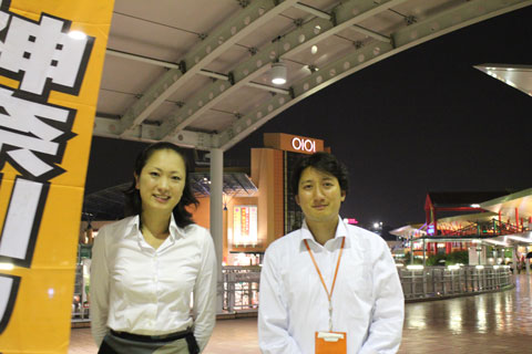 20120902shiho.jpg