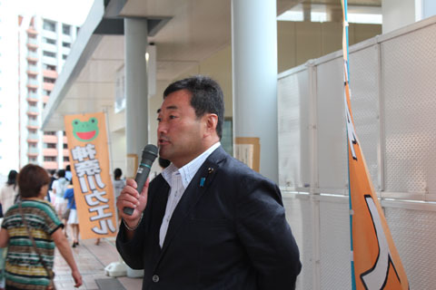 20120902shiosaka.jpg