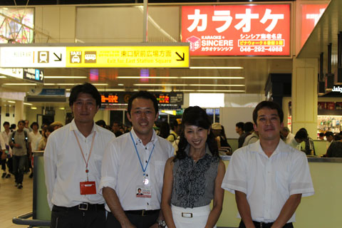 20120903minnna.jpg